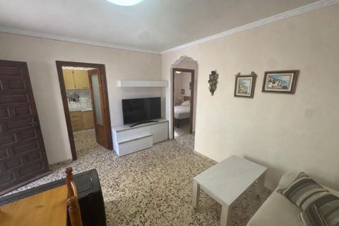 Villa i Oliva, Valencia, Oliva - € 335.000 | Ref: PNVL2157 - foto 3